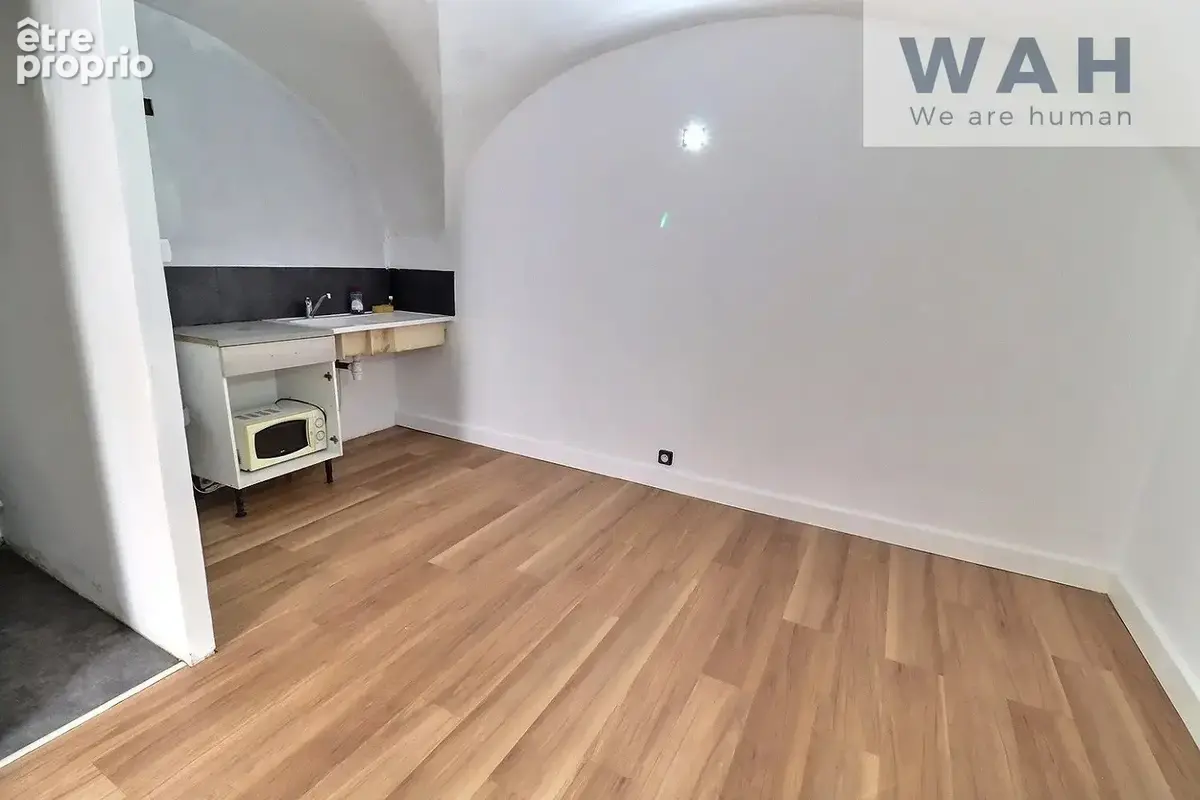 Vente maison de village en pierre 8 pieces 34230 saint-pargo - photo 8