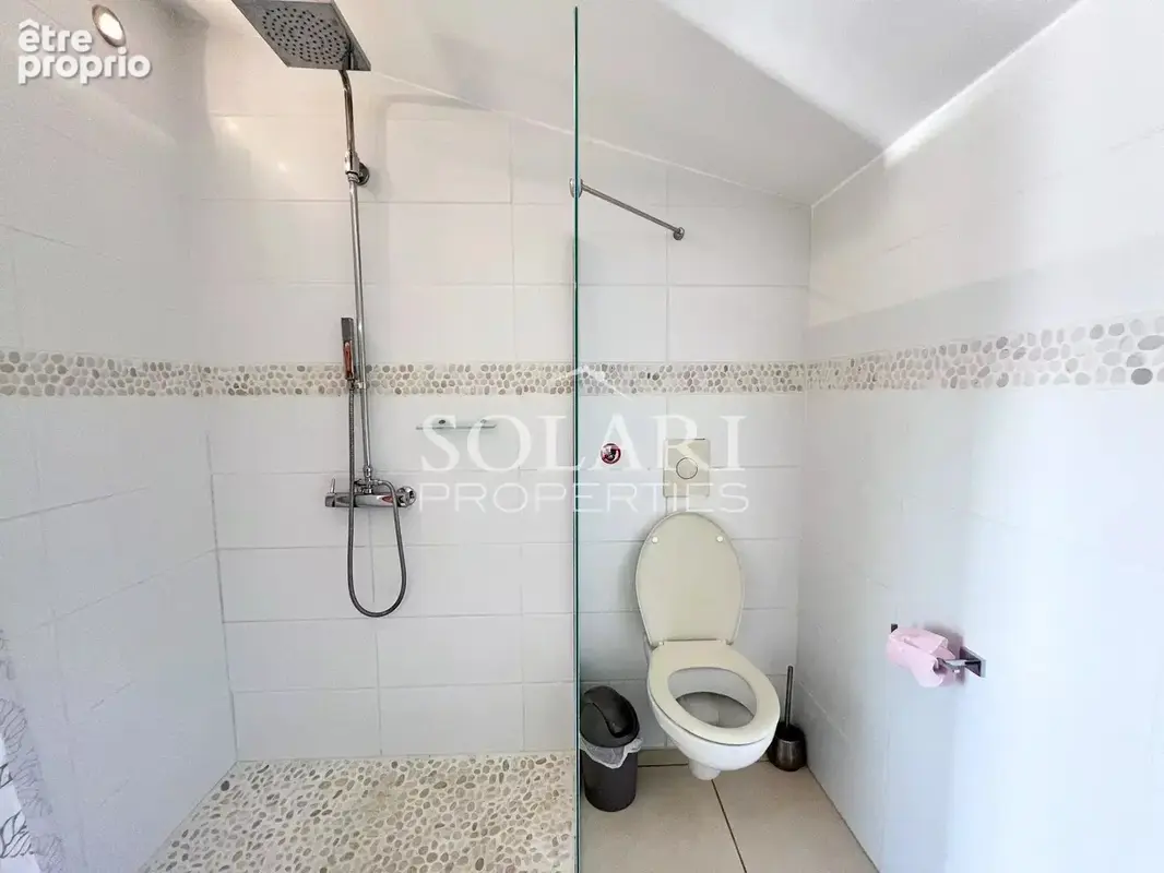 Appartement 4 pièces avec vue mer panoramique - photo 17