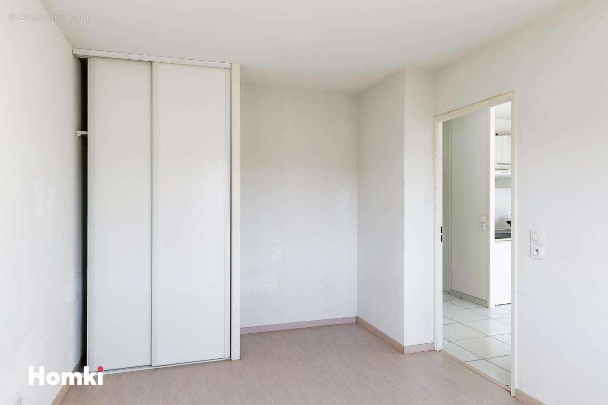 Appartement à MERIGNAC