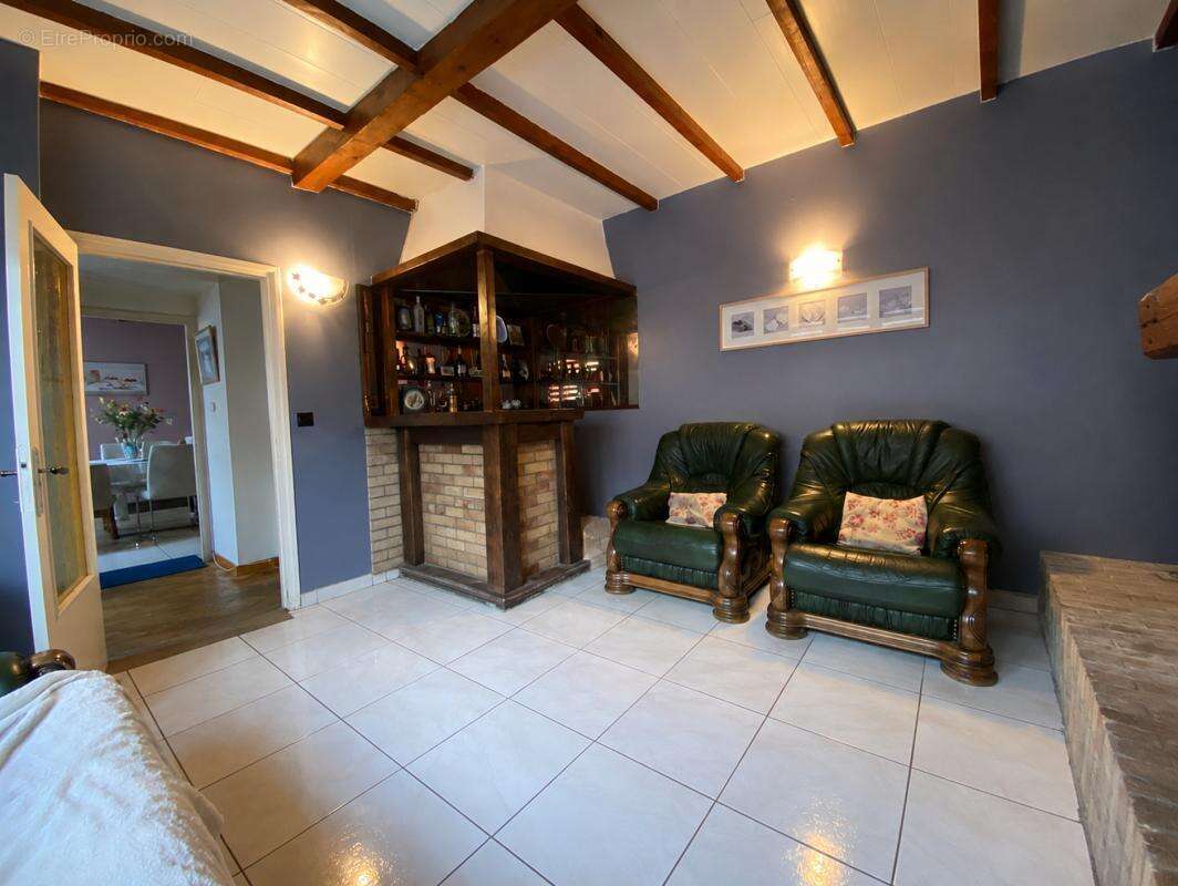 Maison 114 m² à Gravelines  - photo 5