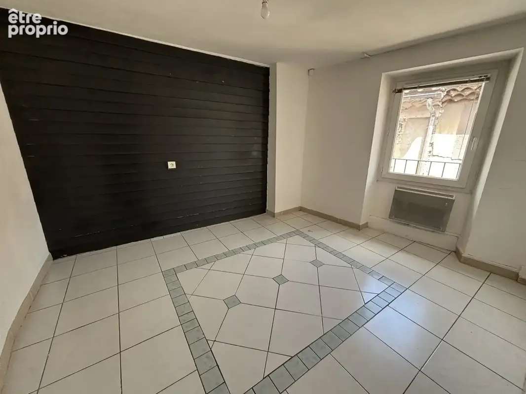 Maison 100 m² à Les Vans  - photo 8