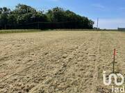 Photo 1 - Terrain à JONZAC