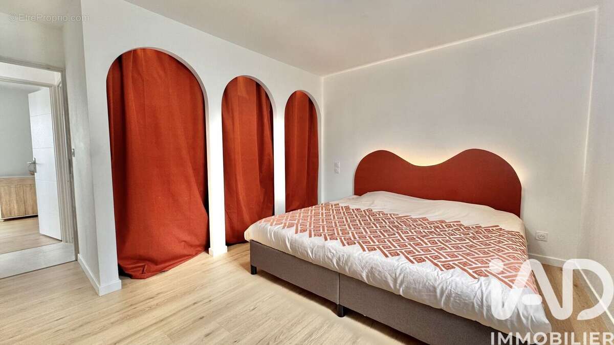 Photo 6 - Maison à MARGUERITTES