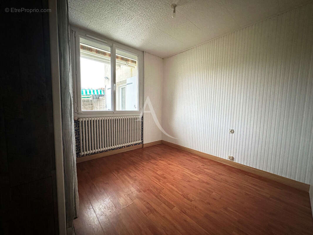 Maison Coex 6 pièce(s) 123 m2 - photo 8