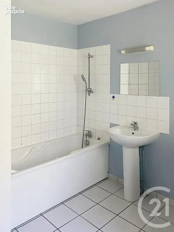 Maison 5 pièces 107 m² à vendre à Auxerre (89000) - photo 6