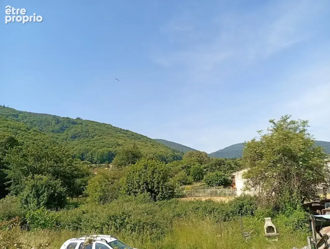 A vendre lot de deux maisons albine 81240 - photo 6