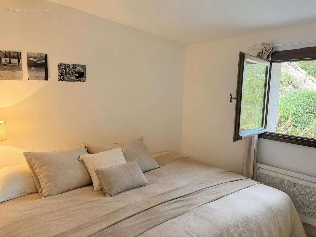 Maison 53 m² à Saumane-De-Vaucluse  - photo 6