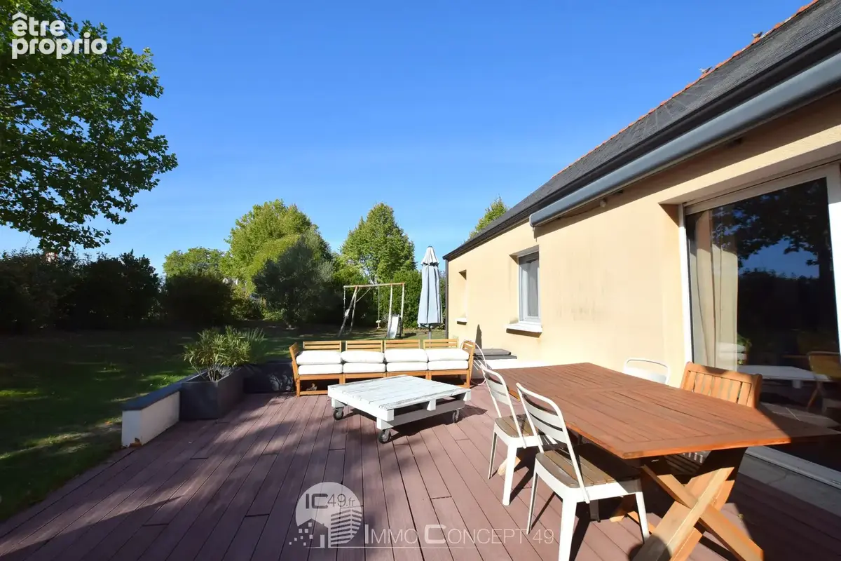 3 mn brissac - photo 11