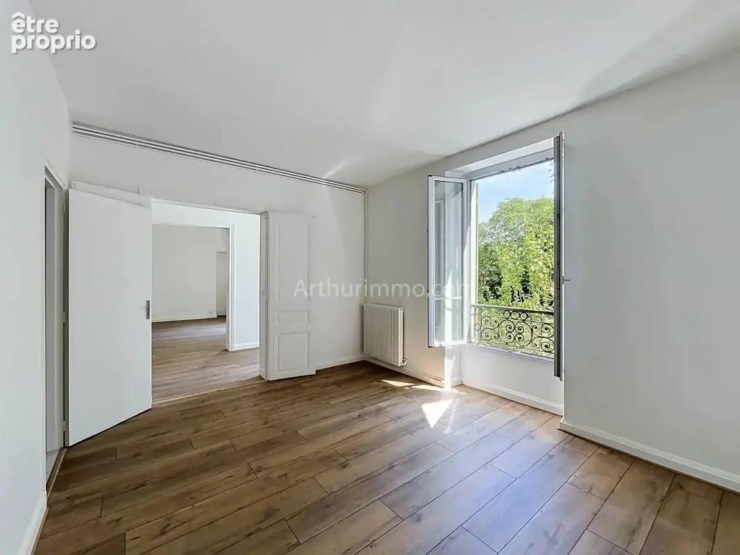 Vente Appartement Creteil(94000) 493 900ï¿œ - photo 4
