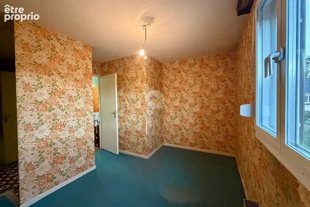 Maison 5 pièces 99 m² à vendre à Issenheim (68500) - photo 8