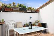 Appartement à LEZIGNAN-CORBIERES