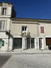 Appartement à MONTGUYON
