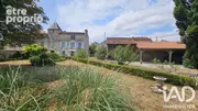 Photo 1 - Maison à COURCOME