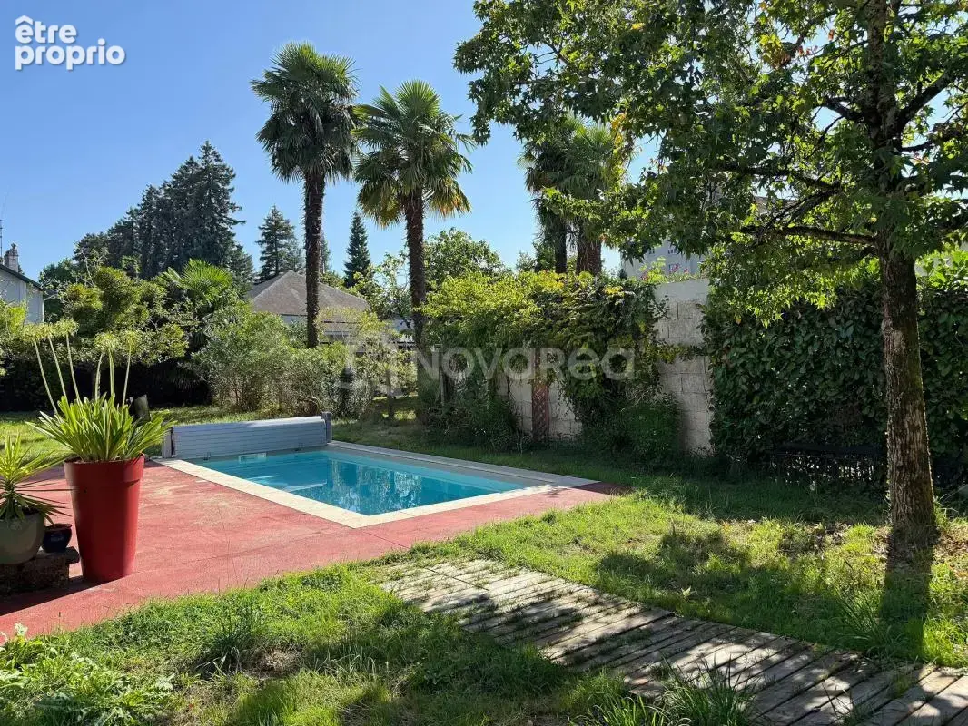 Maison 7 pièces - photo 2
