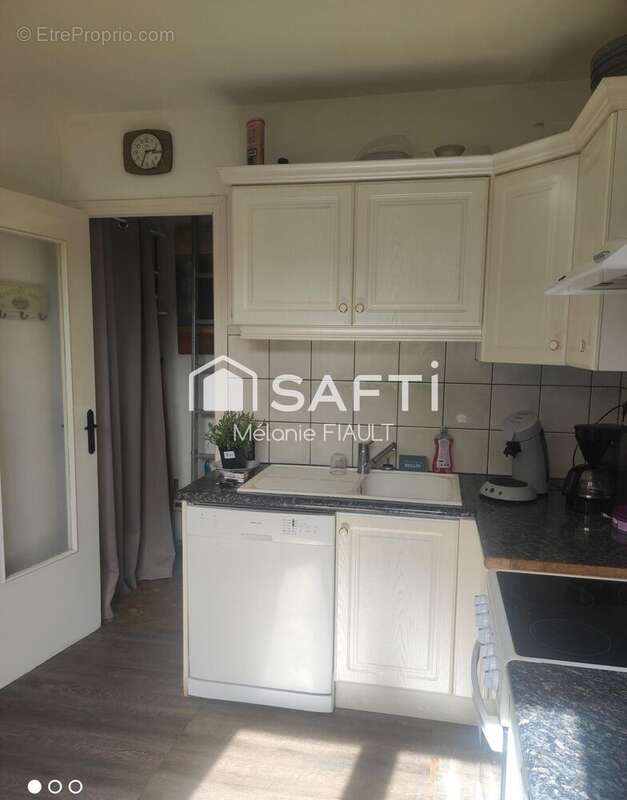 Photo 6 - Maison à FLERS