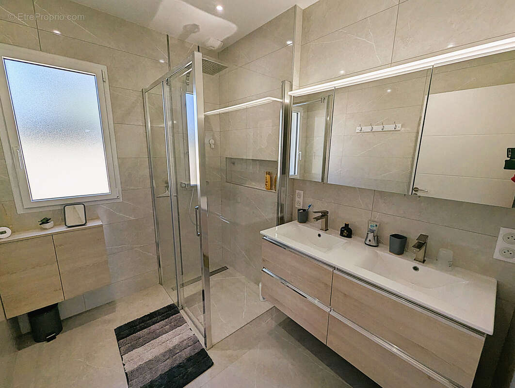 Maison plain-pied de 152 m2 de 2023 - photo 12