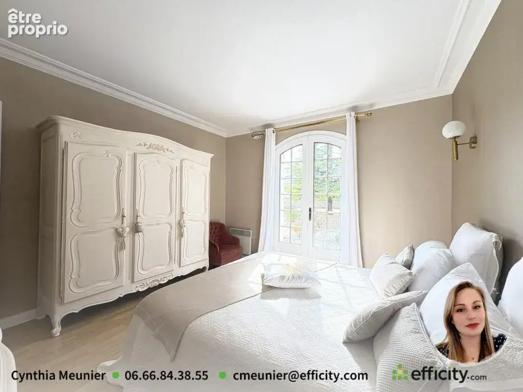 Maison individuelle - photo 9