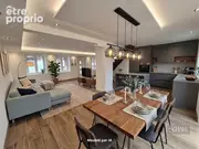 Maison à GRENDELBRUCH