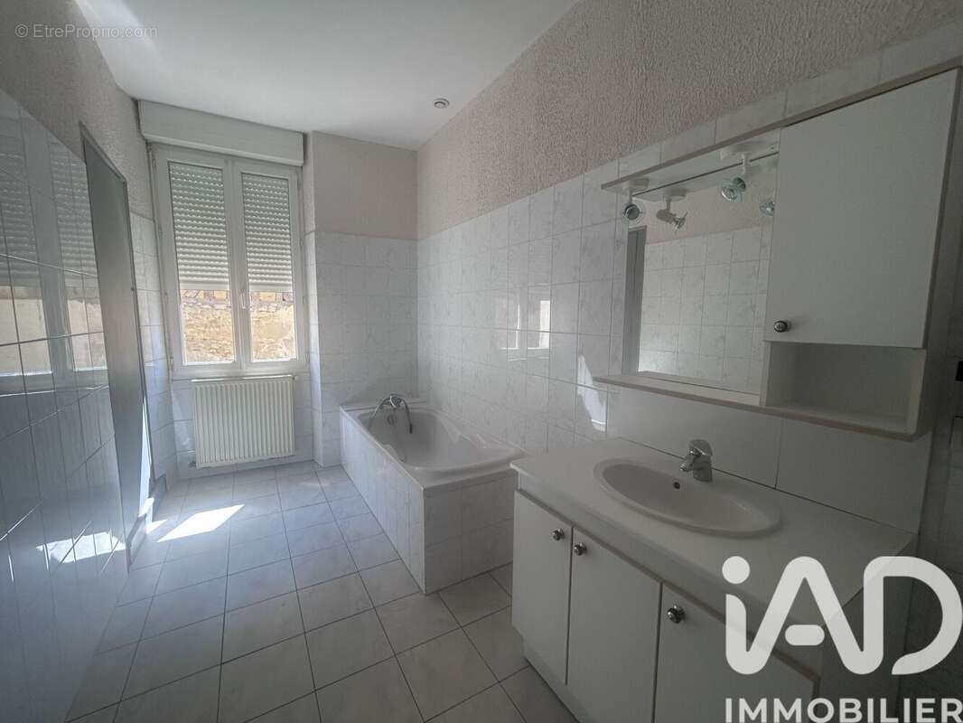 Photo 8 - Maison à MIRAMONT-DE-GUYENNE