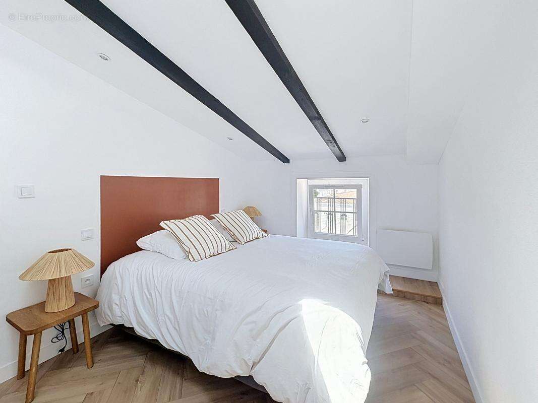 Appartement À Vendre - photo 4