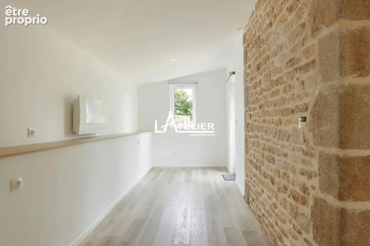 Maison 8 pièces 240 m² à vendre à Vigneux-De-Bretagne (44360) - photo 18
