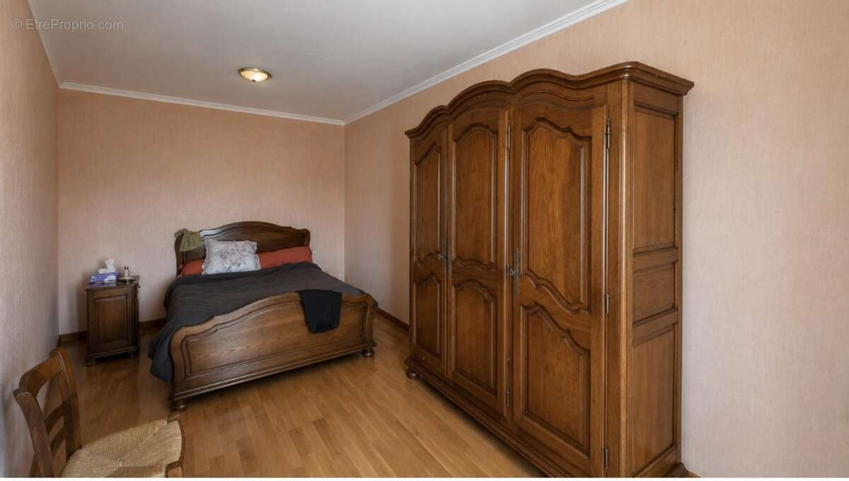 Maison 147 m² à Saint-Andeol-Le-Chateau  - photo 7