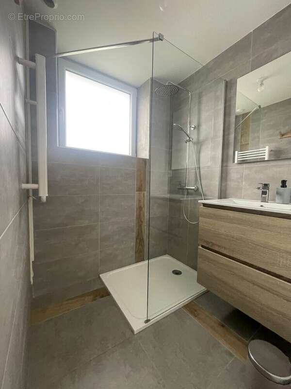 Maison à RIEC-SUR-BELON