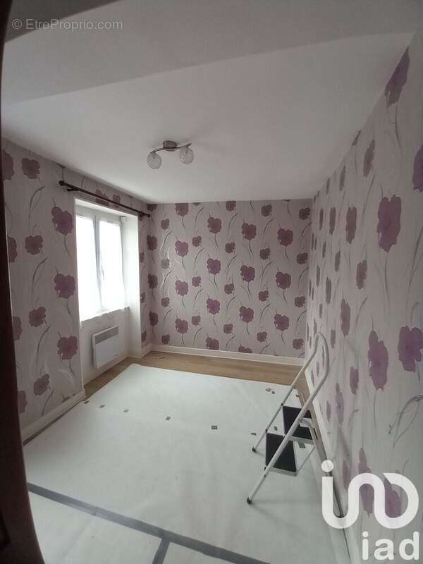 Photo 8 - Maison à PRE-EN-PAIL