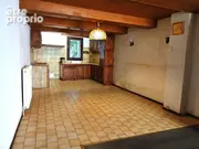 Maison à ARLES-SUR-TECH