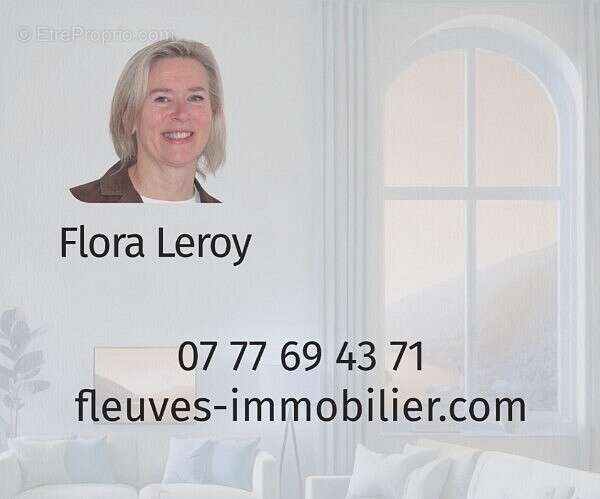 Terrain à NAVARRENX