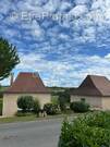 Maison à BASSILLAC