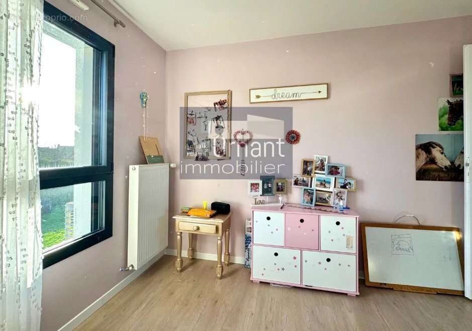 Maison à PLOUGOUMELEN