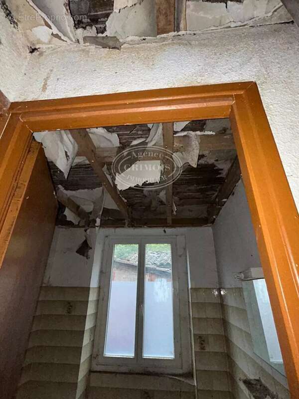 Immeuble de rapport 5 lots - photo 21