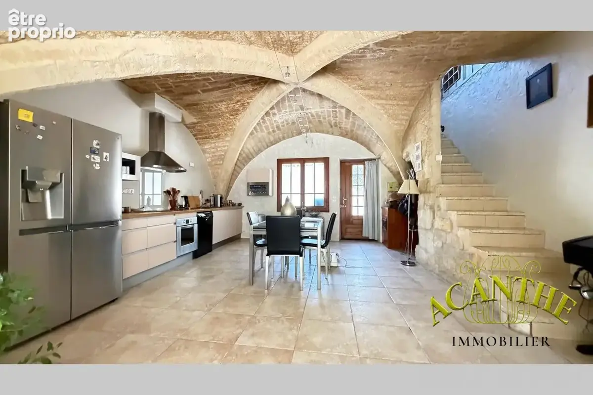 Maison 81 m² à Baillargues  - photo 4