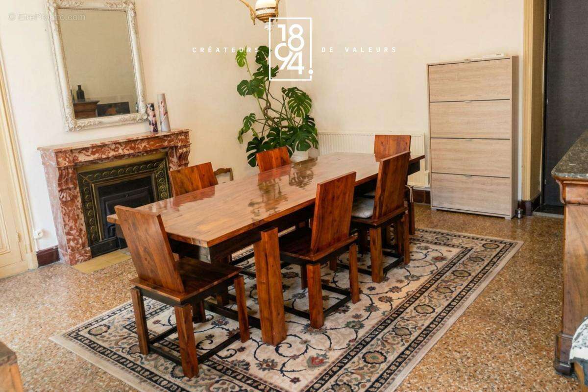 À vendre I Maison individuelle I Arandon-Passins - photo 2