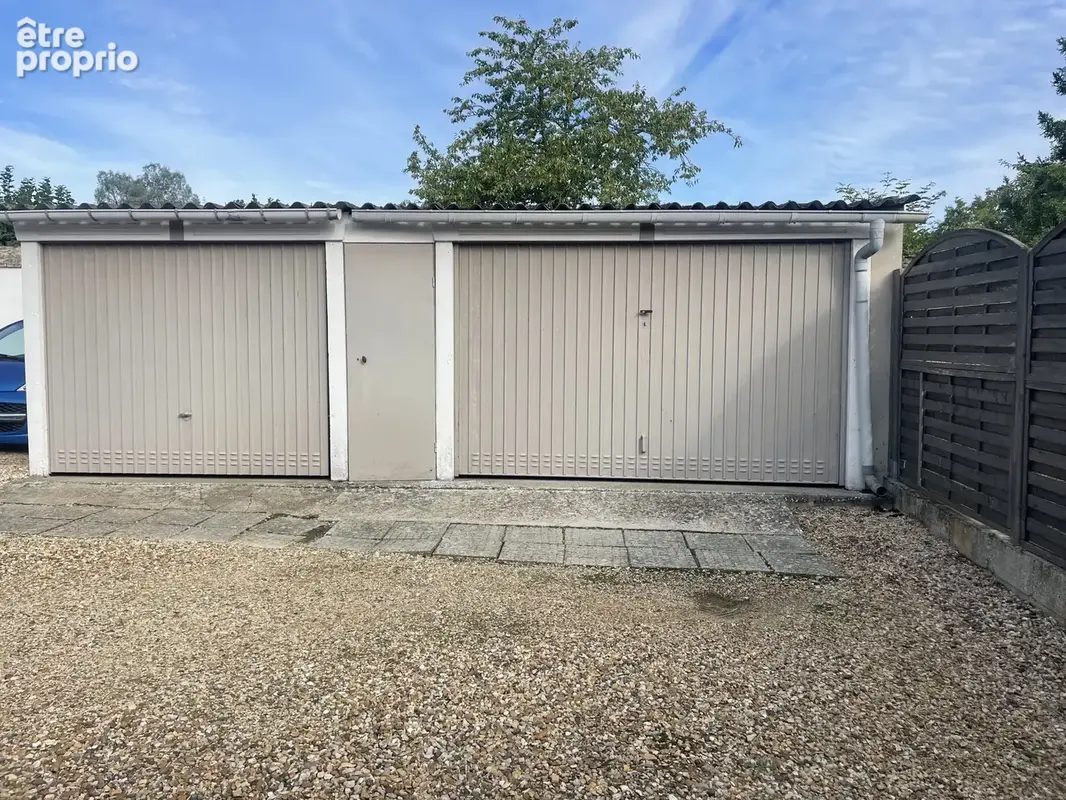 Maison avec 4 chambres et un bureau - photo 19