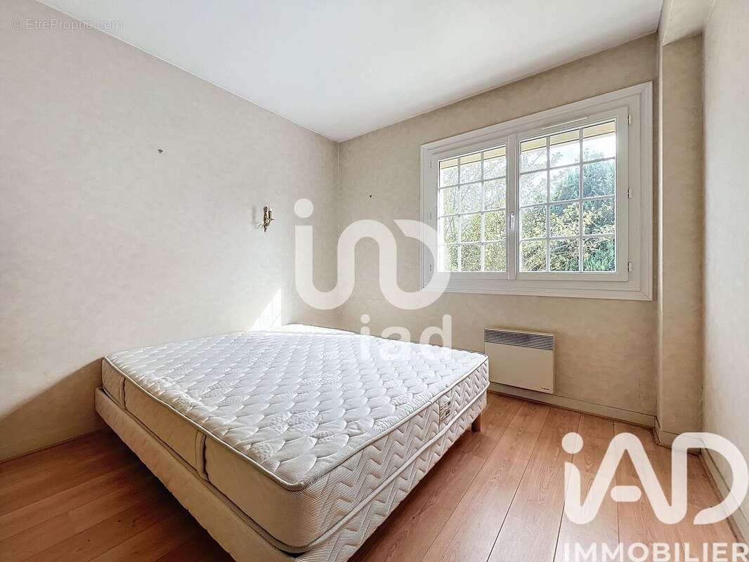 Photo 8 - Maison à L'AIGLE