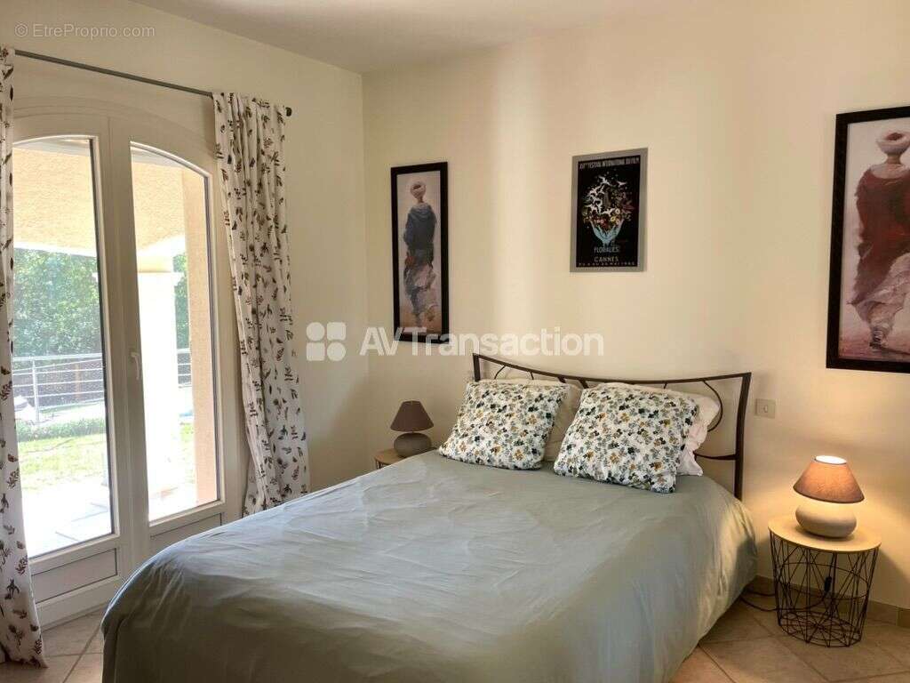 Maison 220 m² à Draguignan  - photo 9