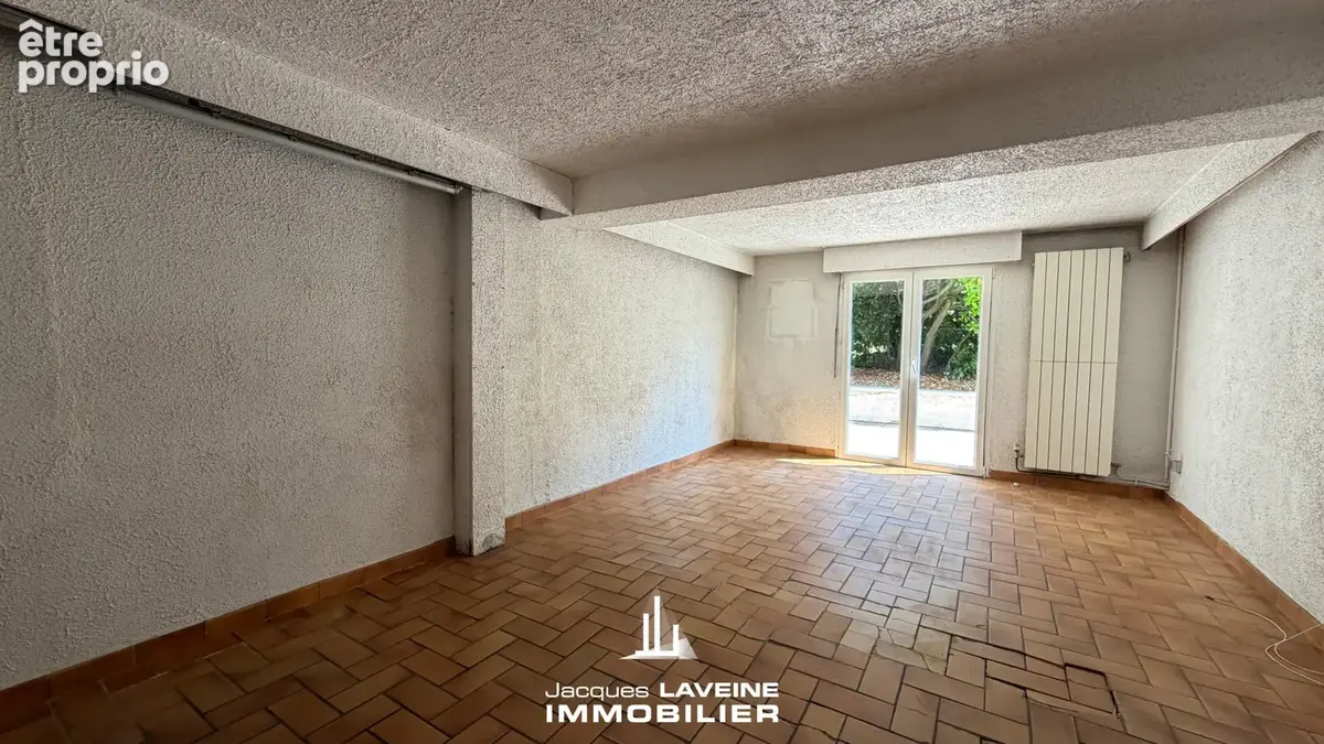 Metz-vallieres maison 6 pieces - photo 13