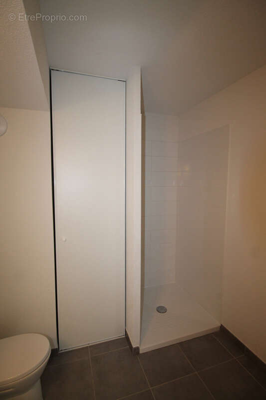 Appartement à TOURNEFEUILLE