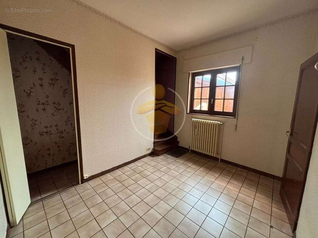 Vente Maison Sinceny(02300) 90 000ï¿œ - photo 7