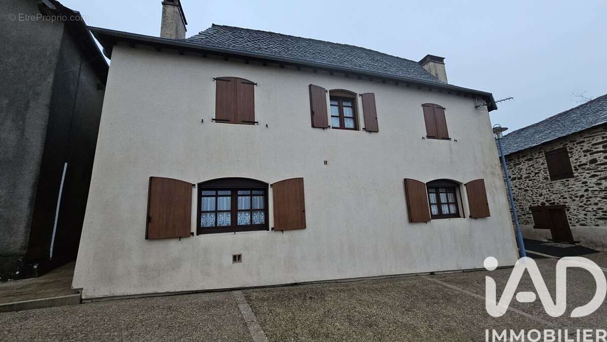 Photo 7 - Maison à SAINT-CONSTANT