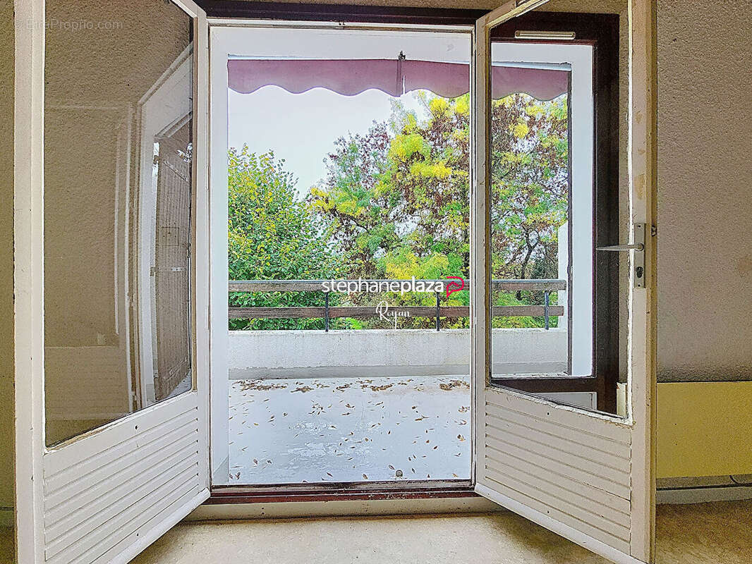 Appartement à ROYAN