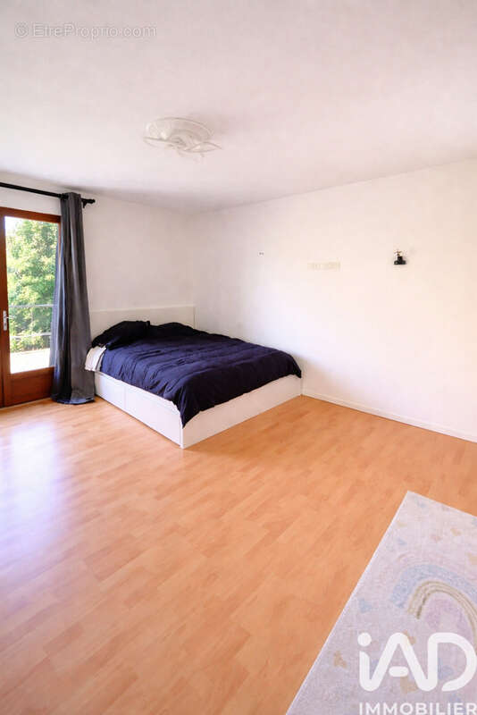 Photo 4 - Maison à OTHIS