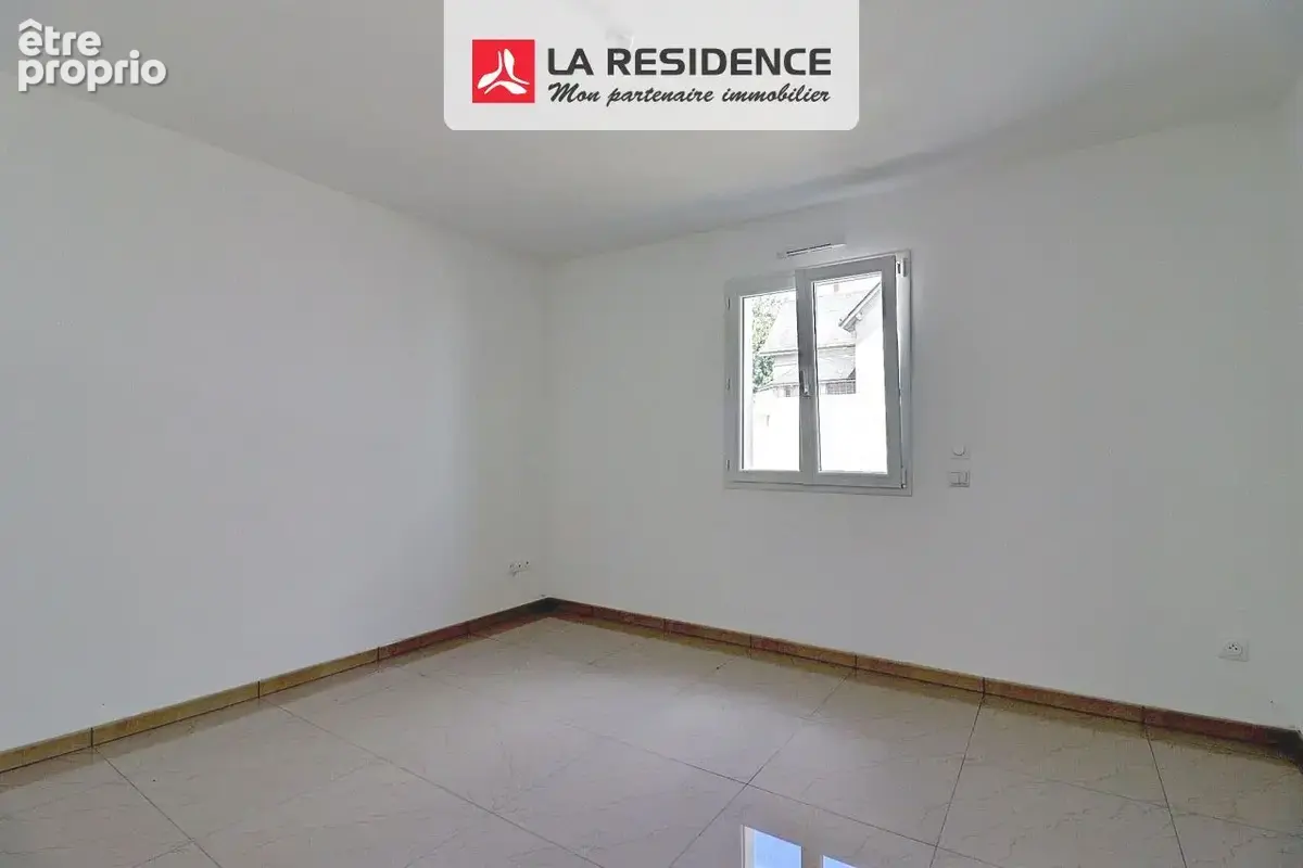 Maison 4 pièces 114 m² à vendre à Blois (41000) - photo 6