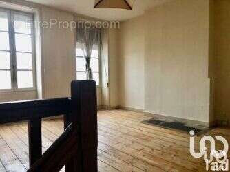 Photo 4 - Appartement à ROCHEFORT