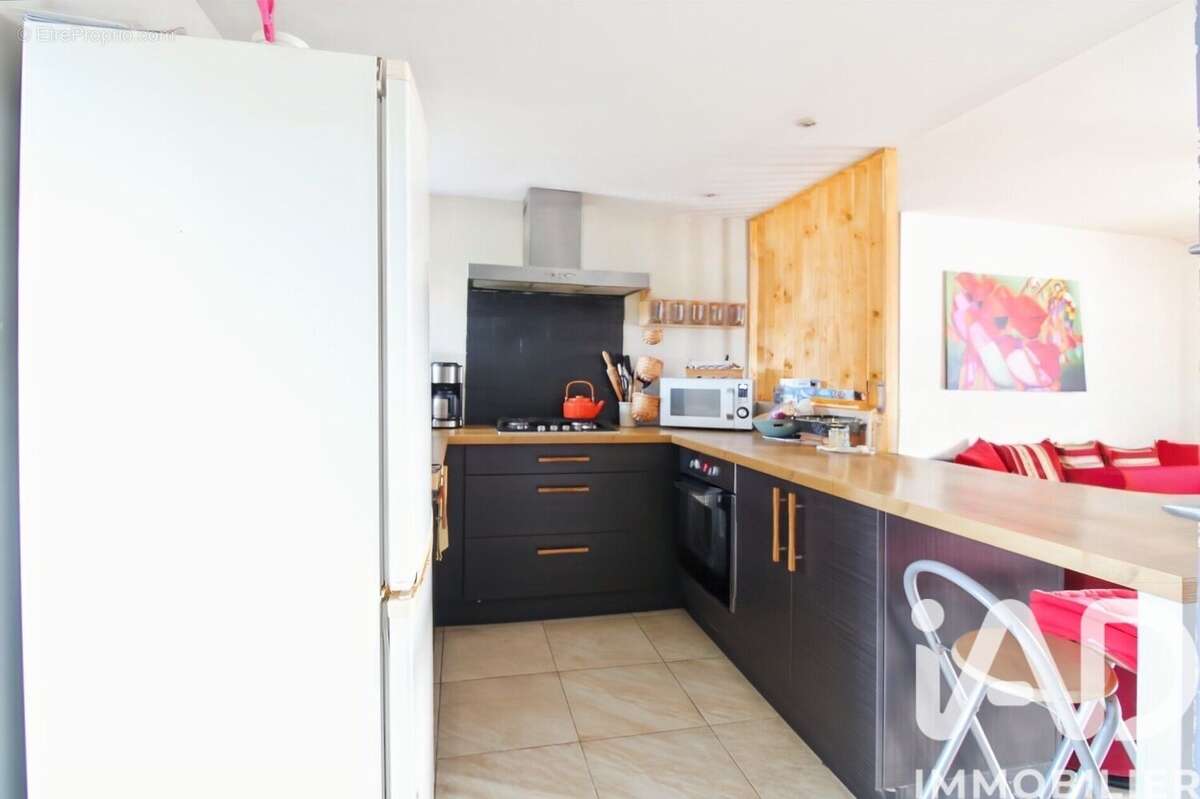 Photo 4 - Maison à LAMBALLE