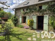 Photo 1 - Maison à SORNAC