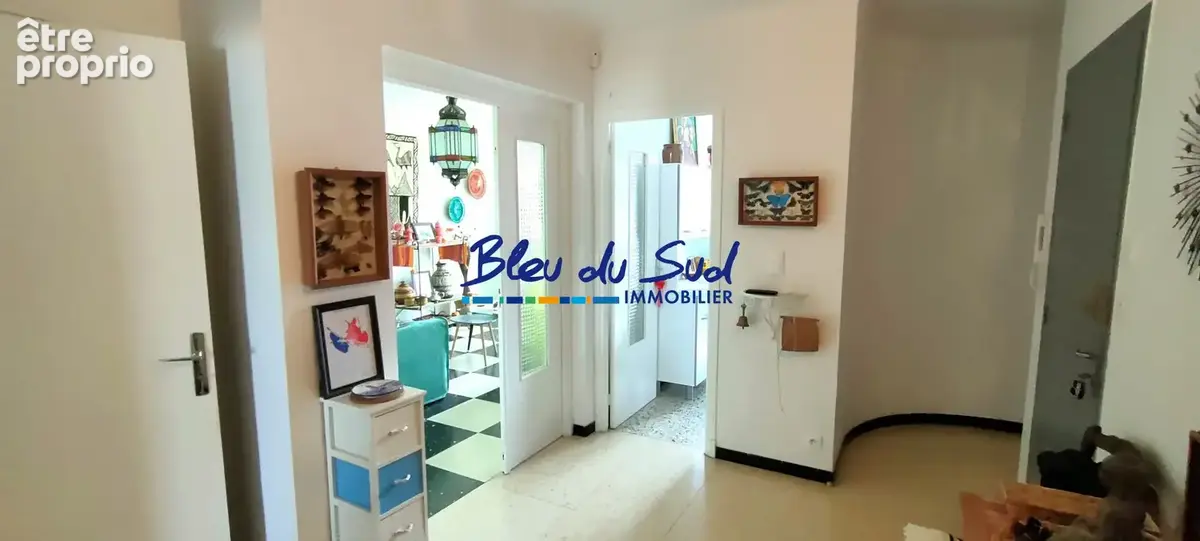 Appartement 75 m² à Prades  - photo 4