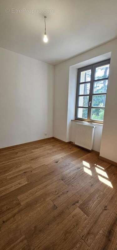 Photo 8 - Maison à CARNAC